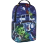 Σακίδια Πλάτης MISFITS AND MISCHIEF