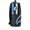 Σακίδια Πλάτης MLS CHARLOTTE FC