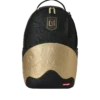 Σακίδια Πλάτης MLS LAFC GOLD SHARK DLXSV