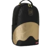 Σακίδια Πλάτης MLS LAFC GOLD SHARK DLXSV