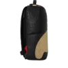 Σακίδια Πλάτης MLS LAFC GOLD SHARK DLXSV