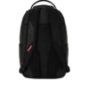 Σακίδια Πλάτης MLS LAFC GOLD SHARK DLXSV