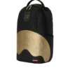 Σακίδια Πλάτης MLS LAFC GOLD SHARK DLXSV