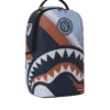 Σακίδια Πλάτης MLS NYCFC SPEED SHARK DLXSV