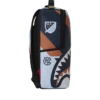 Σακίδια Πλάτης MLS NYCFC SPEED SHARK DLXSV