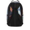 Σακίδια Πλάτης MLS NYCFC SPEED SHARK DLXSV