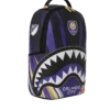 Σακίδια Πλάτης MLS ORLANDO CITY Shark DLXSV