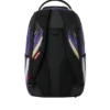 Σακίδια Πλάτης MLS ORLANDO CITY Shark DLXSV