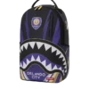 Σακίδια Πλάτης MLS ORLANDO CITY Shark DLXSV