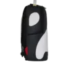 Σακίδια Πλάτης MLS SAN DIEGO SHARK DLXSV