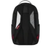 Σακίδια Πλάτης MLS SAN DIEGO SHARK DLXSV