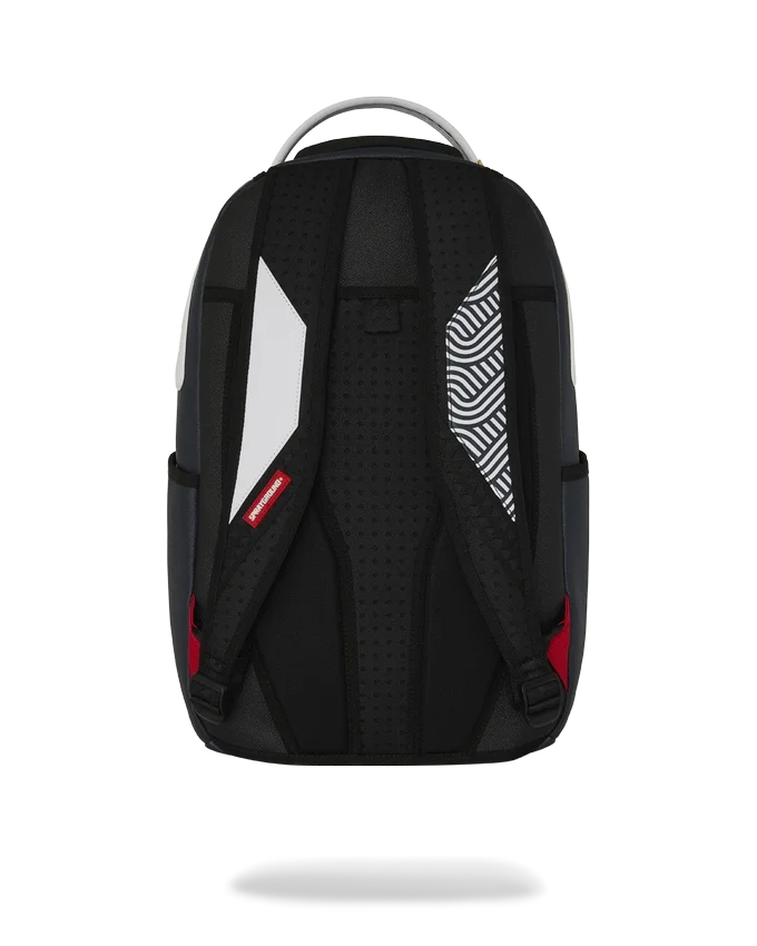 Σακίδια Πλάτης MLS SAN DIEGO SHARK DLXSV