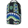 Σακίδια Πλάτης MLS SEATTLE SFC Shark DLXSV