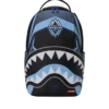 Σακίδια Πλάτης MLS VANCOUVER FC SHARK DLXSV