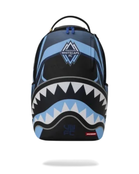 Σακίδια Πλάτης MLS VANCOUVER FC SHARK DLXSV