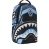 Σακίδια Πλάτης MLS VANCOUVER FC SHARK DLXSV