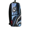 Σακίδια Πλάτης MLS VANCOUVER FC SHARK DLXSV