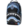 Σακίδια Πλάτης MLS VANCOUVER FC SHARK DLXSV