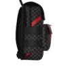 Σακίδια Πλάτης MONACO SHARK CLUB RECON