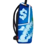 Σακίδια Πλάτης MONEY DREAMS DLXR