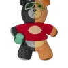 Σακίδια Πλάτης «Moneybear» με τον Rupert Bear από το Family Guy