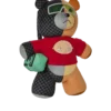 Σακίδια Πλάτης «Moneybear» με τον Rupert Bear από το Family Guy