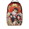 Σακίδια Πλάτης MONOPOLY GOLD EMPIRE THRONE