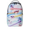 Σακίδια Πλάτης MY LITTLE PONY UNICORN DREAMS