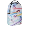 Σακίδια Πλάτης MY LITTLE PONY UNICORN DREAMS
