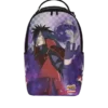 Σακίδια Πλάτης NARUTO MADARA MOON