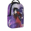 Σακίδια Πλάτης NARUTO MADARA MOON