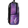 Σακίδια Πλάτης NARUTO MADARA MOON