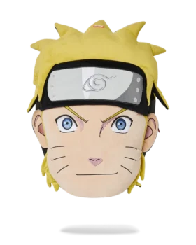 Σακίδια Πλάτης NARUTO PORTRAIT