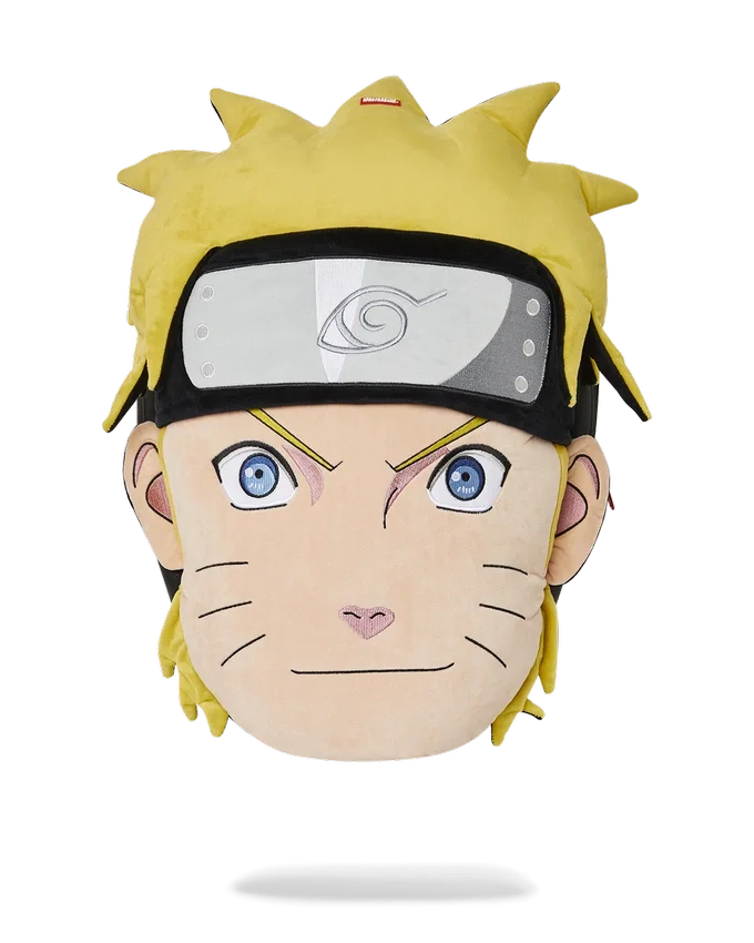 Σακίδια Πλάτης NARUTO PORTRAIT