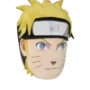Σακίδια Πλάτης NARUTO PORTRAIT