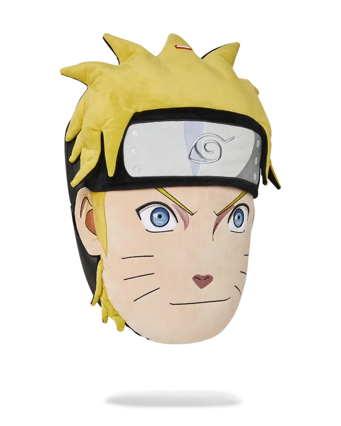Σακίδια Πλάτης NARUTO PORTRAIT