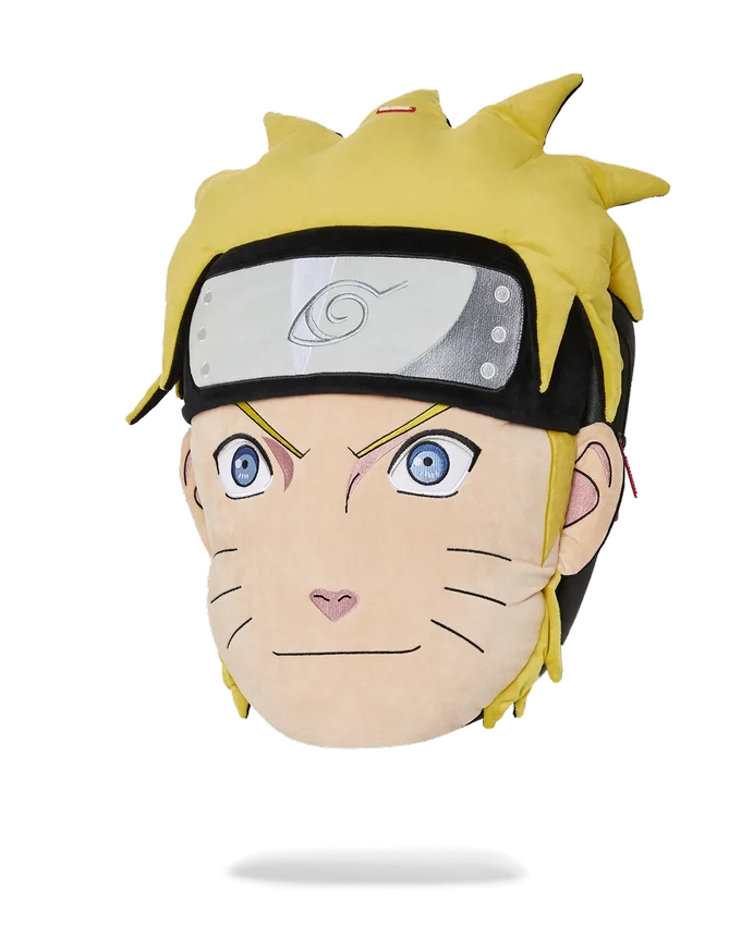 Σακίδια Πλάτης NARUTO PORTRAIT