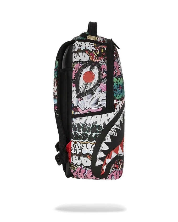 Σακίδια Πλάτης NEW CITY ANDROID