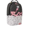 Σακίδια Πλάτης PINK PANTHER ONE IN A MILLION (DLXV)