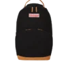Σακίδια Πλάτης PORTER CARGO SHARK