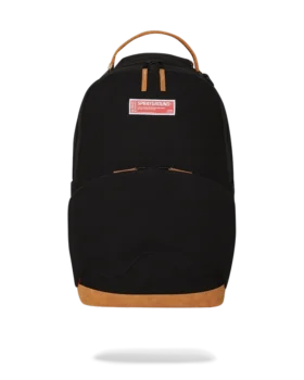Σακίδια Πλάτης PORTER CARGO SHARK