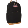 Σακίδια Πλάτης PORTER CARGO SHARK