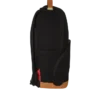 Σακίδια Πλάτης PORTER CARGO SHARK