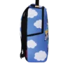 Σακίδια Πλάτης POWERPUFF GIRLS HEROS DLXSR
