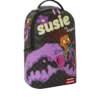 Σακίδια Πλάτης «RUGRATS SUSIE LEAVE EM IN THE DUST» (DLXV)