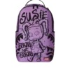 Σακίδια Πλάτης «RUGRATS SUSIE SORRY NOT SORRY»