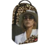 Σακίδια Πλάτης Scarface ELVIRA STATE OF MIND