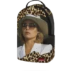 Σακίδια Πλάτης Scarface ELVIRA STATE OF MIND