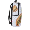 ΣΑΚΙΔΙΑ ΠΛΆΤΗΣ ΣΕ ΣΥΝΕΡΓΑΣΊΑ ΜΕ ΤΗ GOOD BURGER