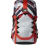 Σακίδια Πλάτης SHARCTIC ARCTIC CAMPER